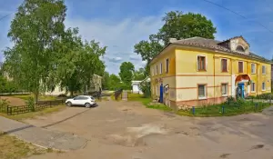 Фотография Вита 2