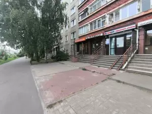 Фотография Гемохелп 5