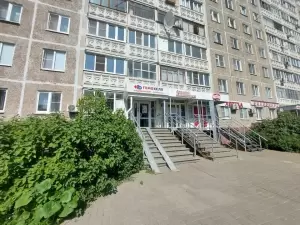 Фотография Гемохелп 0