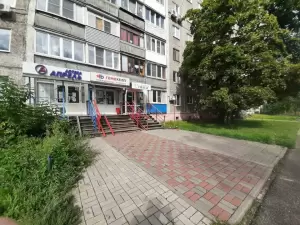 Фотография ГЕМОХЕЛП 3