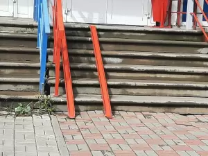 Фотография ГЕМОХЕЛП 5
