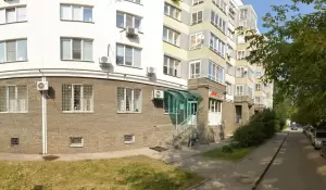 Фотография Миг 0