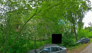 Фотография ГБУЗ НО «Борская центральная районная больница» 3