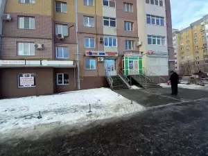 Фотография Гемохелп 4