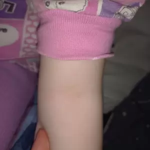 Фотография Гемохелп 5