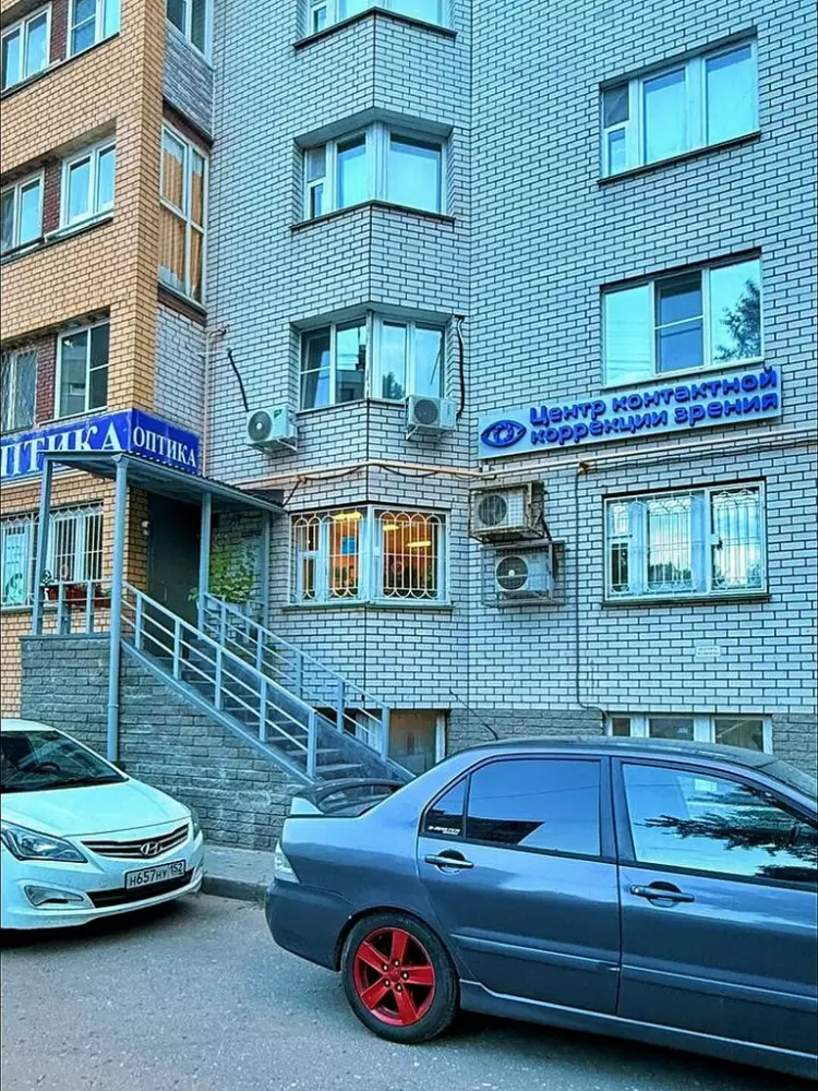 слайд