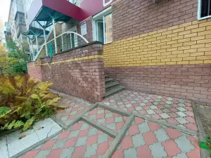 Фотография Вита+ 0