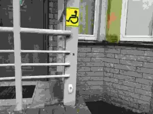 Фотография Женский центр 1