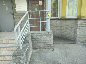 Фотография Женский центр 2