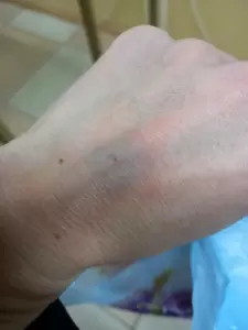 Фотография Женский центр 3