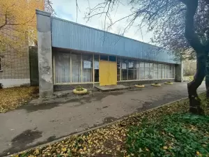 Фотография Кстовская центральная районная больница 2