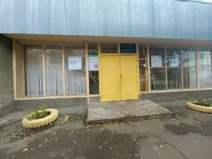 Фотография Кстовская центральная районная больница 3