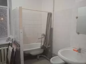 Фотография Детская Городская Больница №42 1