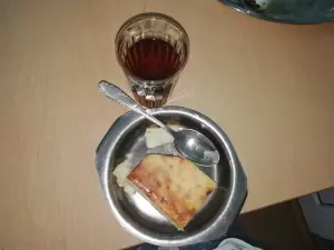 Фотография Детская Городская Больница №42 4