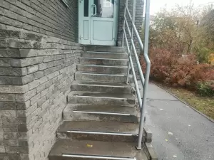 Фотография Миг 3