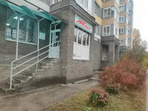 Фотография Миг 4