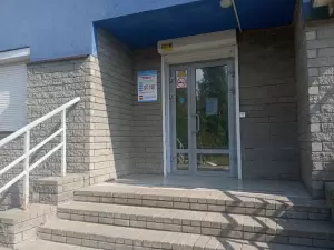 Фотография Миг 3