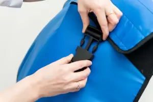 Фотография Ренэксперт 1