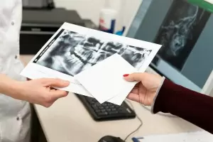 Фотография Ренэксперт 4