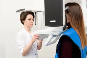 Фотография Ренэксперт 5