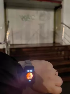 Фотография АСТРА МЕД ПЛЮС 2