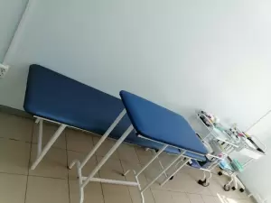 Фотография Гемохелп 2