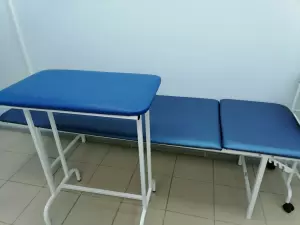 Фотография Гемохелп 4