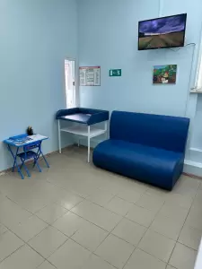 Фотография Гемохелп 4