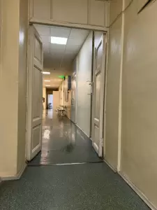 Фотография Нител 3