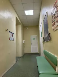 Фотография Нител 4