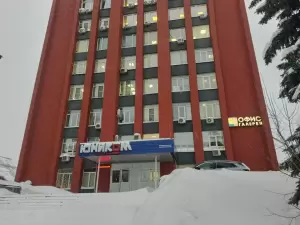 Фотография Сенс 4