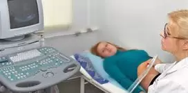 слайд