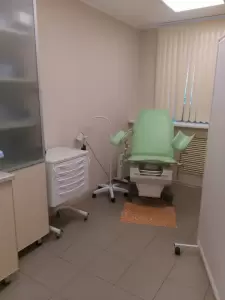 Фотография Ника Спринг 5