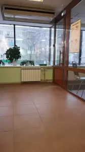 Фотография Единый медицинский центр 4