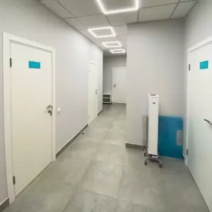 Фотография Invitro 0