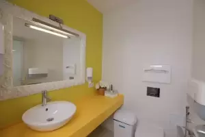 Фотография Садко 3