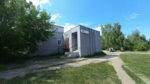 Фотография Нефролайн 1