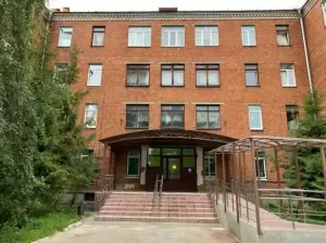 Фотография № 21 1