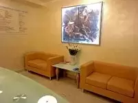 Фотография Медкрионика 2