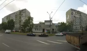 Фотография Эксперт 1