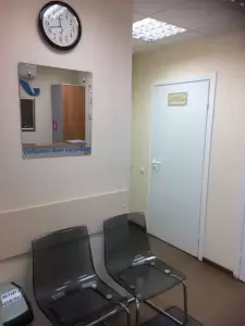 Фотография Ника Спринг 1