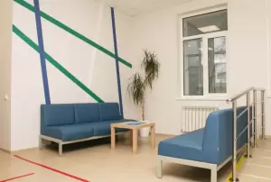 Фотография Центр диагностики 2