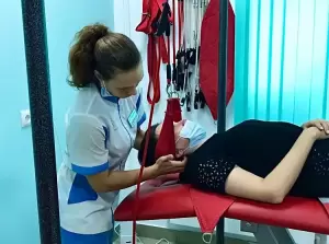 Фотография Экзарта 2