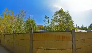 Фотография Фесфарм НН 3