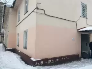 Фотография Клиника Восход 4