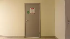 Фотография Отосфера 2