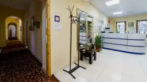 Фотография Серебряный век 3