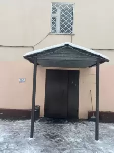 Фотография Клиника Восход 2