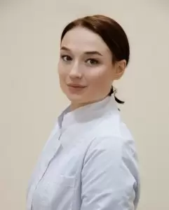 Фотография МедСкрин 1