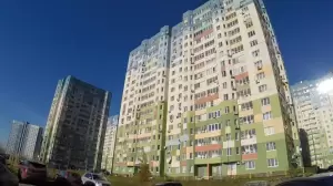 Фотография ДНК 42 4